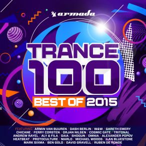 Download track Together (In A State Of Trance) (Radio Edit) Armin Van Buuren