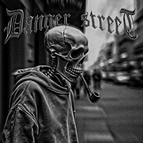 Download track Danger Street (Super Slowed) Rawiko