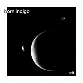 Download track Who Could I Be Born Indigo