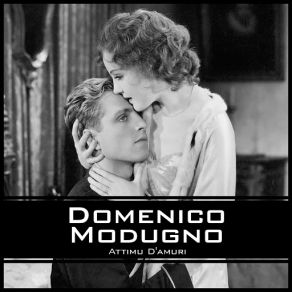 Download track Lu Minaturi Domenico Modugno