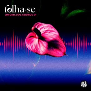 Download track Celestial Being Folha-Se