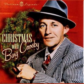 Download track It's Beginning To Look A Lot Like Christmas Bing Crosby