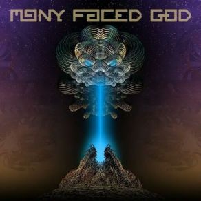 Download track (A) Pathetic Many Faced God