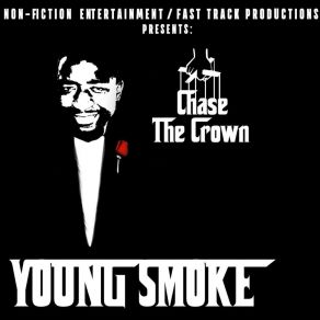 Download track Wat U Done Young Smoke