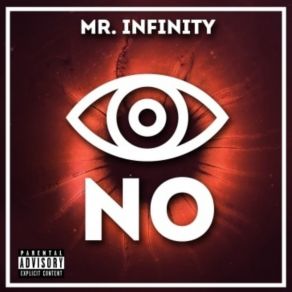 Download track Twerk Sumn Mr. Infinity