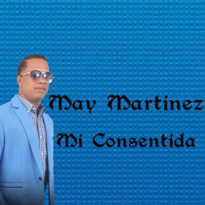 Download track Niña Bonita May Martinez