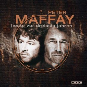 Download track So Bist Du Peter Maffay