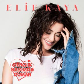 Download track Aşklarca Elif Kaya