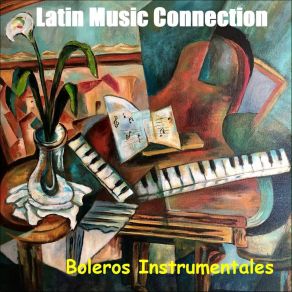 Download track Oh Que Sera Latin Music Connection