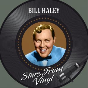 Download track Don’t Knock The Rock Bill Haley