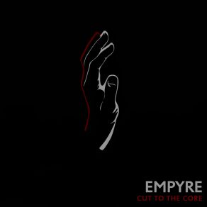 Download track Drive (Acoustic Version) Empyre