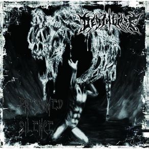 Download track Metempsychosis DEATH GAZE