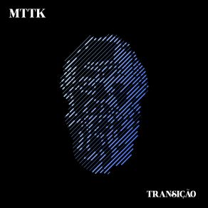 Download track Transição - (Re) Conheça A Ti Mesmo MaieutticaRé