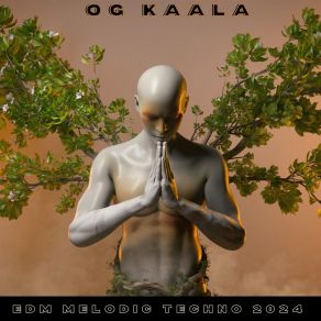 Download track Attraction OG KAALA