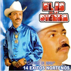 Download track Claveles De Enero El As De La Sierra