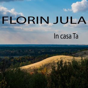 Download track Domnul Meu Florin Jula