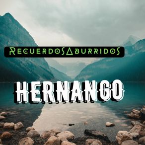 Download track Pasado Oscuro HERNANGO