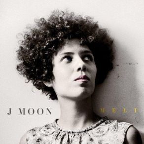 Download track With You J Moon