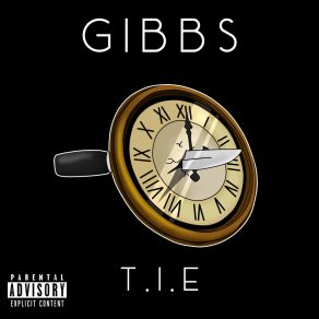 Download track Need Mine Gibbs