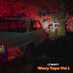 Download track Colorado LTWAVY