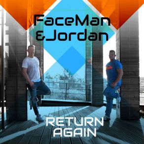 Download track Return Again (Raindropz! Remix) FacemanRainDropz!