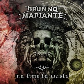 Download track Falling Man's Wrath Brunno Mariante