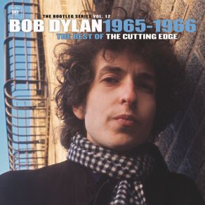 Download track Bob Dylan's 115th Dream 