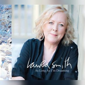 Download track It's A Personal Thing Laura Smith