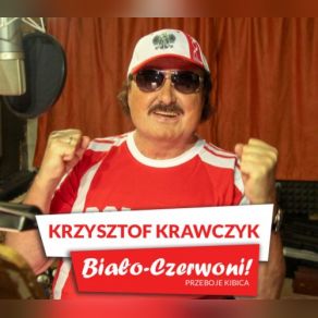 Download track Lewandowski Gol Dla Polski! Krzysztof Krawczyk