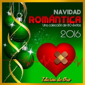 Download track Enamorado De Un Fantasma Liberacion