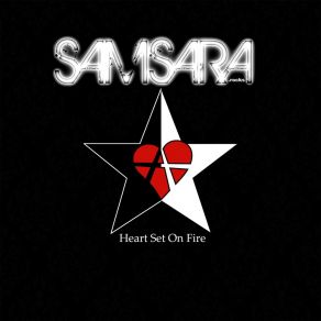 Download track I'm A Fool Samsara