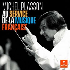 Download track Debussy La Mer, CD 111, L. 109 I. Del'aube À Midi Sur La Mer Michel Plasson