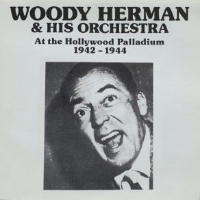 Download track Straighten Up And Fly Right (Live) Woody Herman