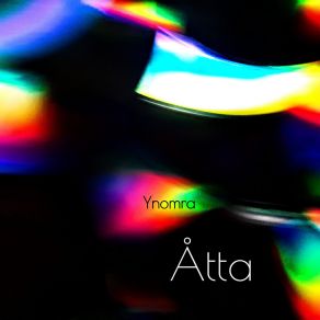 Download track Noyade Ynomra