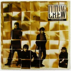 Download track Brag Cutting Crew