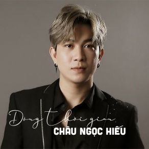 Download track Mình Yêu Nhau Từ Kiếp Nào Chau Ngoc Hieu