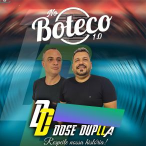 Download track Cada Volta E Um Recomeço Dose Duplla