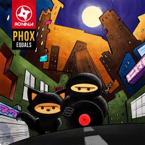 Download track Amulet Phox