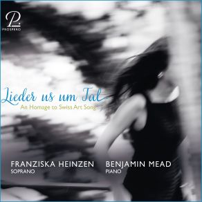 Download track Bärtschi Die Felswand Benjamin Mead, Franziska Andrea Heinzen