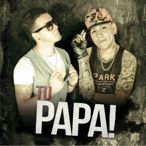 Download track Como Te Gusta El Boliche Tu Papa!