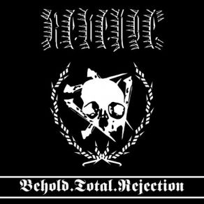 Download track Wolf Slave Protocol [Choose Your Side] Revenge