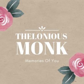 Download track Ruby, My Dear (Original Mix) Thelonious Monk