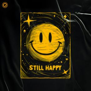 Download track Still Happy Vertile