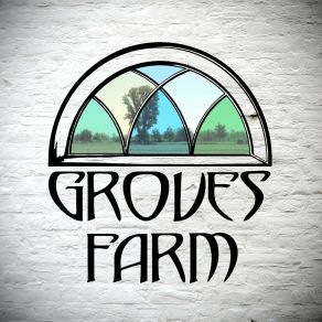 Download track TUESDAY Groves Farm