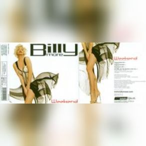 Download track Weekend (Piraz Dommu Mix) Biily More