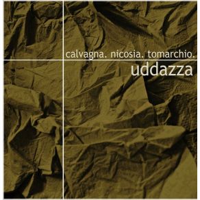 Download track In Between (Impro 2)  Calvagna Nicosia Tomarchio