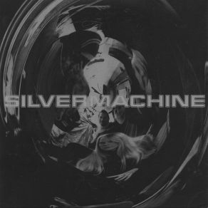 Download track Disconnected SILVERMACHINE (SE)