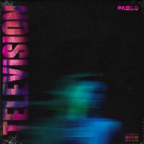 Download track Digital Game (Interlude) Pablo