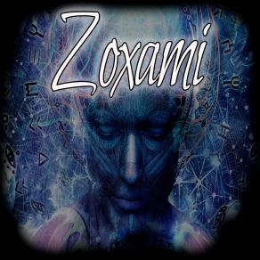 Download track Vayne Zoxami