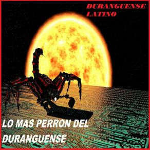 Download track Celos Malditos Duranguense Latino